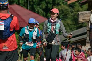 BIB: 
                            <button type="button" onclick="openModal(26719767)" class="btn btn-primary btn-sm float-right btn-popup" data-toggle="modal" data-target=".modal-high-quality">
                        <i class="fas fa-shopping-cart"></i> Add to Cart
                    </button>
                                            <button type="button" onclick="isThisMe(26719767, true)" class="btn btn-success btn-sm float-right btn-popup btn-isme hidden" data-toggle="tooltip" data-placement="bottom" title="นี่คือรูปของคุณใช่ไหม คลิกที่นี่เพื่อเอาเข้าอัลบั้ม">
                        <i class="fas fa-plus"></i> Add to album
                    </button>
                    <button type="button" onclick="isThisMe(26719767, false)" class="btn btn-warning btn-sm float-right btn-popup btn-isnotme hidden">
                        <i class="fas fa-ban"></i> Remove from album
                    </button>